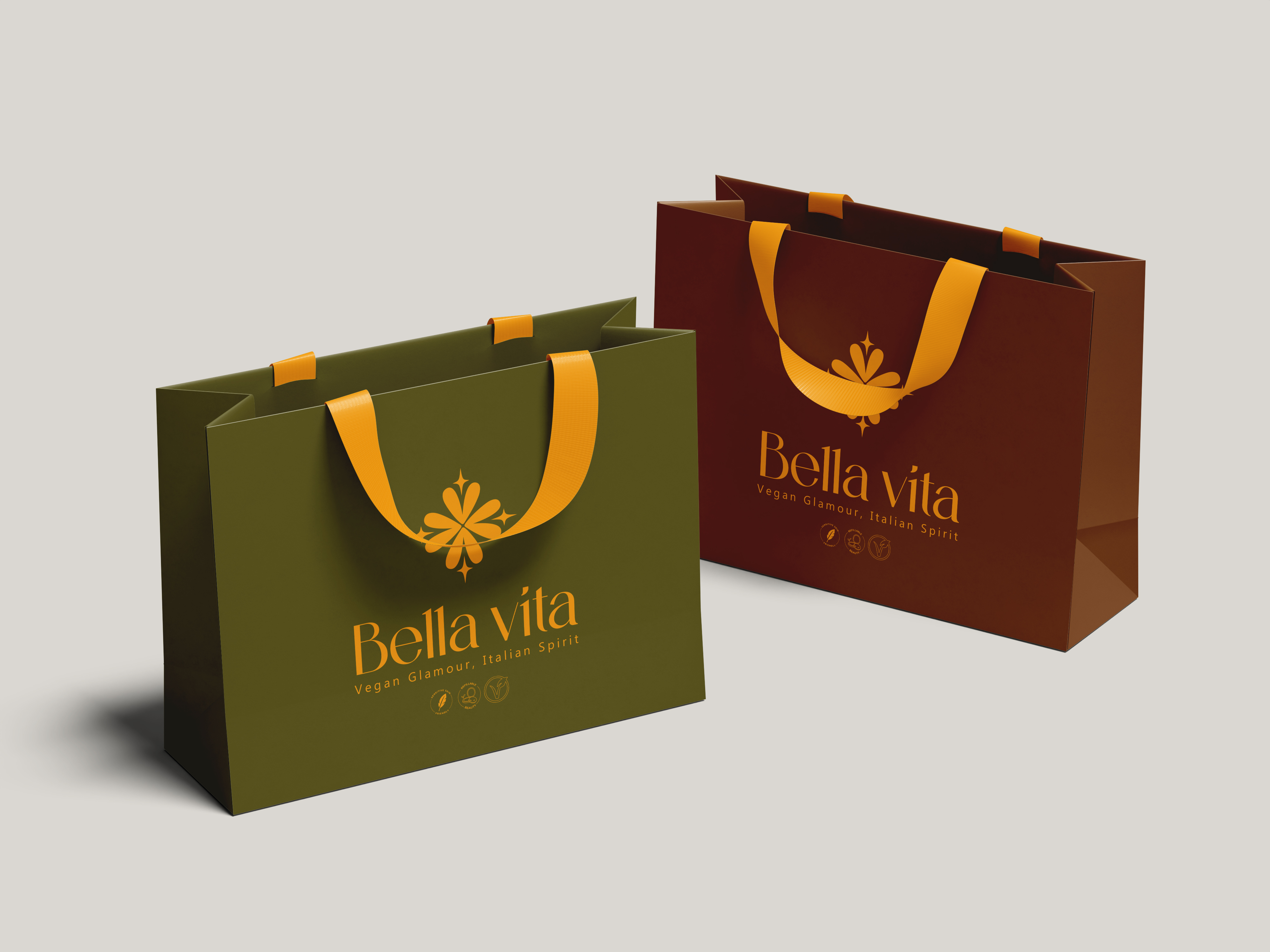 Packaging